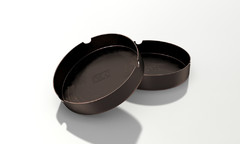 ���������� 11��