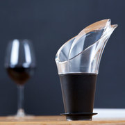 ����� ���� ��� ������� ���� Wine server Crystal black 18540612