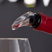 ����� ���� ��� ������� ���� Wine server Crystal black 18540612