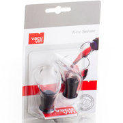 ����� ���� ��� ������� ���� Wine server Crystal black 18540612