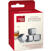 ������ ��� ��� Whiskey stones 2,6�� 18603606