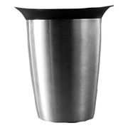 ³���-����������� ��� ������������ Active cooler 3647360