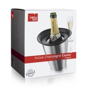 ³���-����������� ��� ������������ Active cooler 3647360