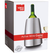 �����-���������� ��� ���� Active cooler 20,5�� 3649360