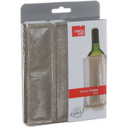 ���������� ��� ������ ������� Active cooler 17,5�� 38805626