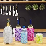 ���������� ��� ������ ����� Active cooler 38836606