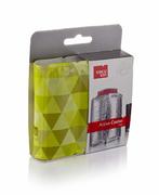 ���������� ��� ������ ����� Active cooler 38836606