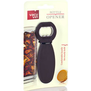 ���������� Bottle opener 68655606