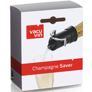������ ��� ������� ����������� Champagne saver 18804606