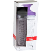 ������ � ����� Cocktail shaker 350�� 7840360