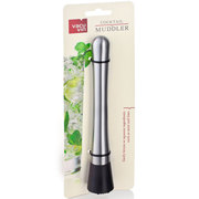 ������ Cocktail muddler 20,5�� 78545606