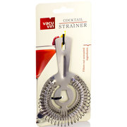 ������� Cocktail strainer 14�� 78525606