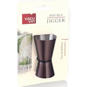 ������ Dubble jigger 30��/15�� 78325606