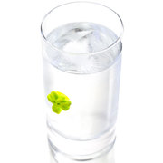 ����� ��������������� ��� ������� Glass markers 1886060