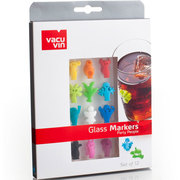 ����� ��������������� ��� ������� Glass markers 1886060