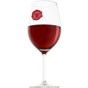 ���� �������������� ��� ������� Glass markers 1886461