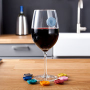 ���� �������������� ��� ������� Glass markers 1886461