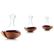 �������� Swiring carafe 0,75� 76000602