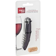 ������ Waiter's corkscrew 68505606
