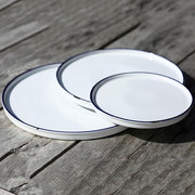 ������� ��������� Antoinette 29,5�� 4672030