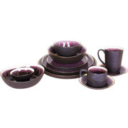 ������ Laguna viola 15�� 8185594