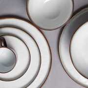 �������� Plato 14�� 9580552