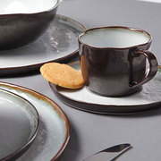 ����� Plato 190�� 9580553