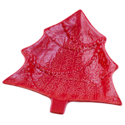 ����� ������� г���� 27,5�� 65004592