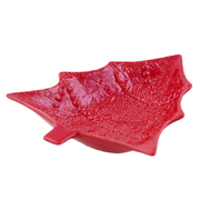 ����� ������� г���� 27,5�� 65004592