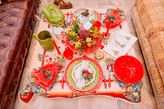 ����� ������� г���� 27,5�� 65004592