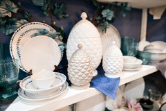 ������� ��� ��������� ����� 20�� 65017421