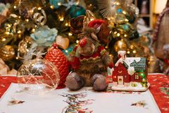 ������� ��� �������� ����� 24�� 65007080