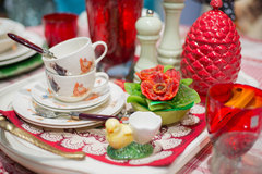 ������� ��� �������� ����� 36�� 65011505