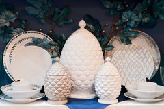 ������� ��� �������� ����� 36�� 65011505