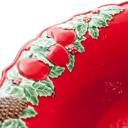 �������� �������������� �������� 34�� 65020266