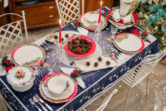 �������� �������������� �������� 34�� 65020266