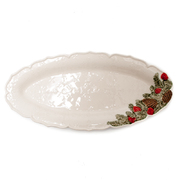 ����� �������� �������������� �������� 40�� 65020018