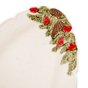 ����� �������� �������������� �������� 40�� 65020018