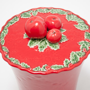 ���������� �� ����� � ������� �������������� �������� 43�� 65020017