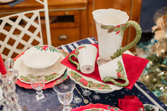 ����� ��� ��� г������ ������� 14,5�� 65020264