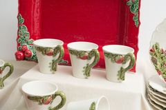 ����� ��� ��� г������ ������� 14,5�� 65020264