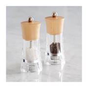 ���� ��� ��� Oleron 14�� 28381