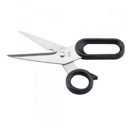 ������� �������� 19,5�� R12644