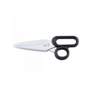 ������� �������� 19,5�� R12644