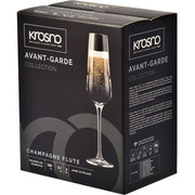 ����� ������� ��� ����������� Avant-Garde 180�� F579917018043570