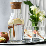 ������ Pure 1000�� F597176100007000