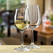 ����� ������� ��� ���� Pure 250�� FKMA357025017010