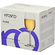 ����� ������� ��� ���� Pure 250�� FKMA357025017010