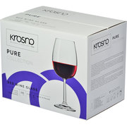 ����� ������� ��� ���� Pure 350�� FKMA357035022000