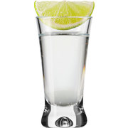 ����� ����� ��� ����� Shot 50�� F578374005040000